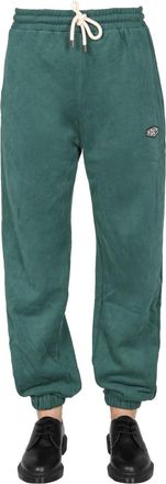 Mouty Biggie Jogging Trousers-Uomo
