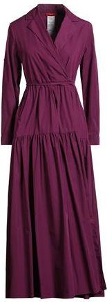 Max & Co. VESTITI - Vestiti lunghi su YOOX.COM