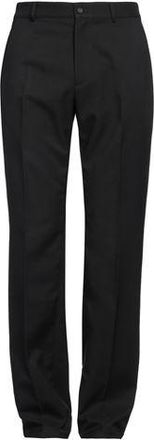 Off-white PARTES DE ABAJO - Pantalones en YOOX.COM