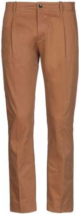 Nine In The Morning PARTES DE ABAJO - Pantalones en YOOX.COM