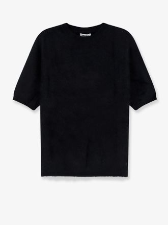 Soft Goat Maglia in cashmere - SOFT GOAT - gender_Woman