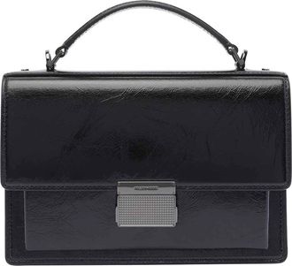 Golden Goose Venezia Handbag