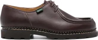 Paraboot Michael Leder-Loafer