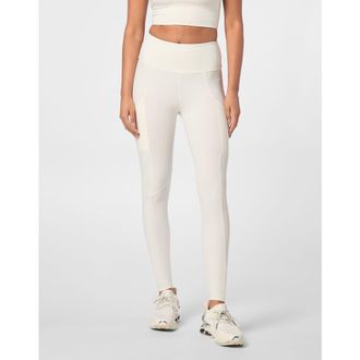 Plein Sport Jogging Leggings Women in White at Nordstrom, Size Xx-Large