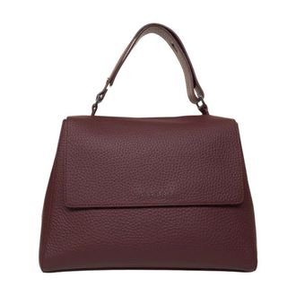 Orciani Sveva Soft Medium