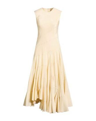 Tory Burch KLEIDER - Maxi-Kleider auf YOOX.COM