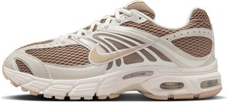 Nike Womens Air Max Moto 2K Shoes in Brown | IQ0278-214