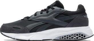 Reebok Hexalite Legacy 1.5 Black 100034209