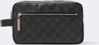 Gucci Gucci Essence Classic Small toiletry bag