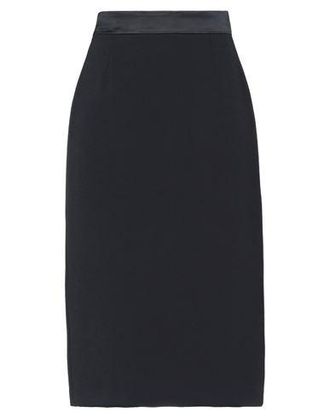 Manila Grace BOTTOMWEAR - Gonne midi su YOOX.COM