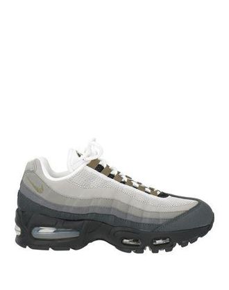 Nike SCHUHE - Sneakers auf YOOX.COM