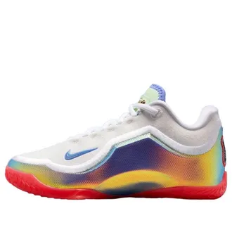 Nike LeBron 23 EP Motor King IB9563-102