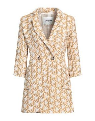 Ava Adore CAPISPALLA - Soprabiti & Trench su YOOX.COM