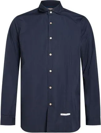 DNL TOPWEAR - Camicie su YOOX.COM