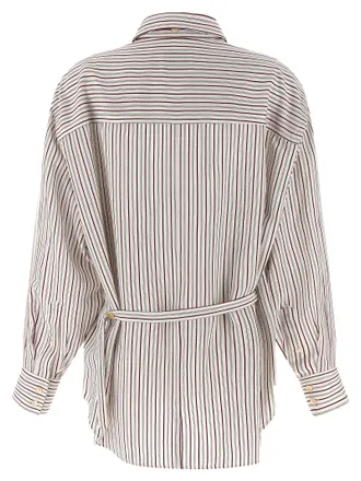 Isabel Marant Shirt - White