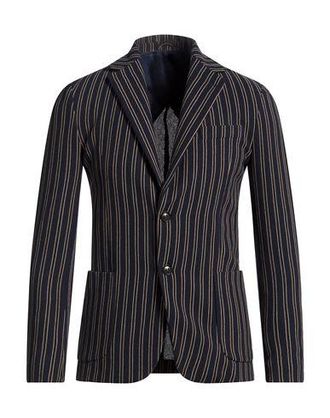 Liu Jo SUITS and CO-ORDS - Blazers on YOOX.COM