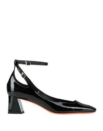 Santoni SCHUHE - Pumps auf YOOX.COM