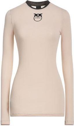 Pinko TOPWEAR - T-shirts sur YOOX.COM