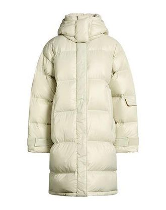 Holzweiler COATS & JACKETS - Puffers sur YOOX.COM