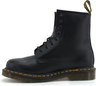 Dr. Martens Donna, Scarpe, Nero, 36 EU, new