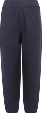 Jil Sander Hombre, Pantalones, Negro, Talla: L