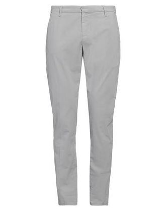 Dondup BOTTOMWEAR - Trousers on YOOX.COM