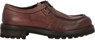 Jerold Wilton CALZATURE - Stringate su YOOX.COM