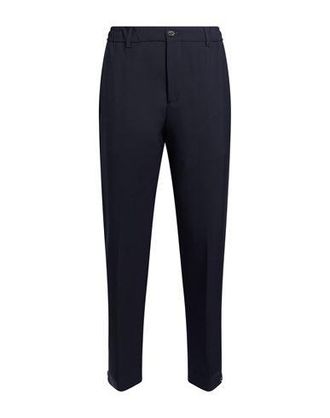 Be Able BOTTOMWEAR - Pantaloni su YOOX.COM