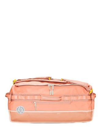 Baboon to the Moon Go-Bag Duffle Big 60L in Sunset Coral at Nordstrom, Size Large