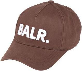 BALR. ACCESSOIRES - M&uuml;tzen & H&uuml;te auf YOOX.COM