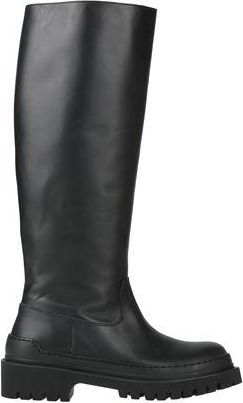 Seboy´s FOOTWEAR - Boots on YOOX.COM