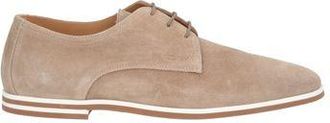 Baldinini CALZADO - Zapatos de cordones en YOOX.COM