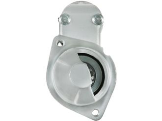 OEM Motor [df150t], [df175t], [df200t], [df225t], [df250t], [df300t] 01/2006