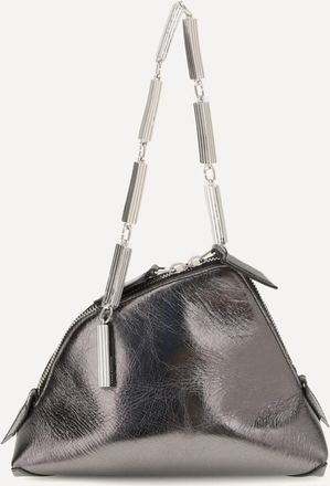 The Attico La Scala Handbag Female UNI