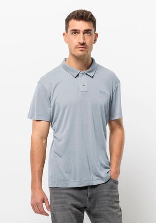 Jack Wolfskin Poloshirt