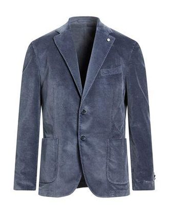 L.B.M. 1911 COMPLETI E COORDINATI - Blazers su YOOX.COM