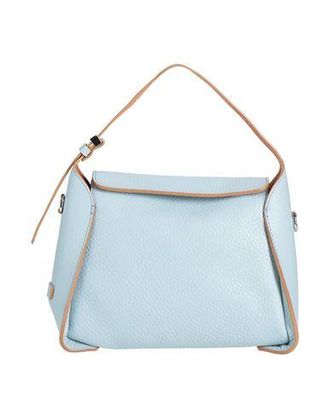 Gianni Chiarini TASCHEN - Handtaschen auf YOOX.COM