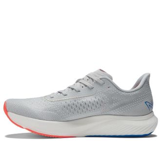 New Balance FuelCell Rebel V3 Grey MFCXCG3