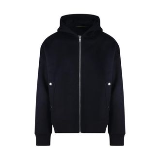 Department Five Department Five - Jasper Jacket - Heren - Jassen - Blauw - Maat: M