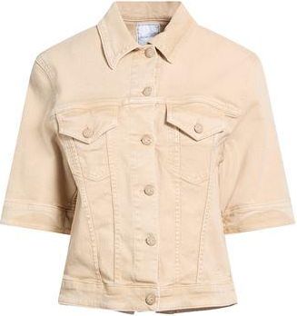 Jacob Cohen COATS & JACKETS - Denim outerwear sur YOOX.COM
