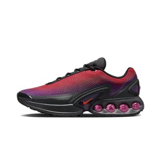 Nike Fitness, unisex, Veelkleurig, 38 EU, Air Max DN All Day