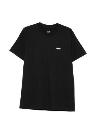 Obey | I Will Tee - S