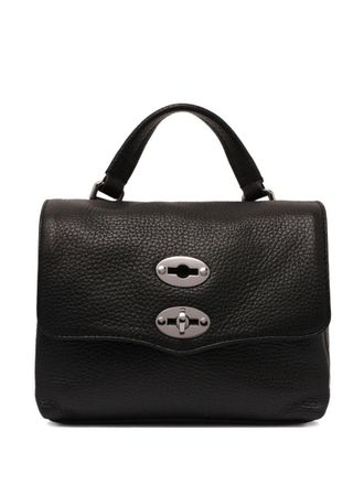 Zanellato Bags