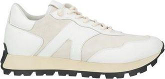 TF Sport CALZATURE - Sneakers su YOOX.COM