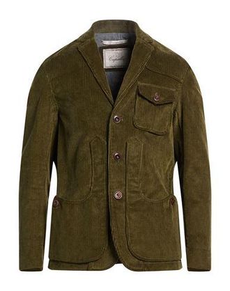 Capalbio COMPLETI E COORDINATI - Blazers su YOOX.COM