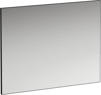 Laufen Marco M&oacute;vil 25 Espejos, Sin Iluminaci&oacute;n, 700x25x900