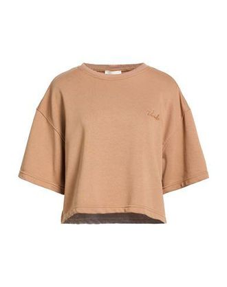 Vicolo TOPS - Sweatshirts auf YOOX.COM