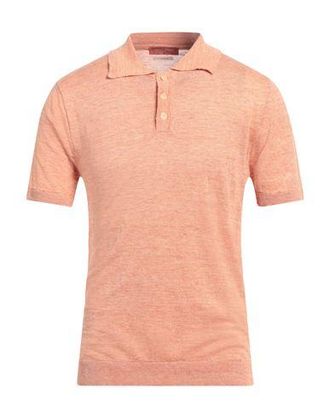 Daniele Fiesoli Polo shirts