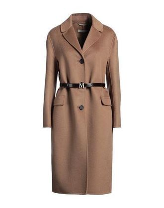 Max Mara Coats