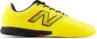 New Balance Unisex Furon Pro IN V8, Sintetica, Taglia 40.5